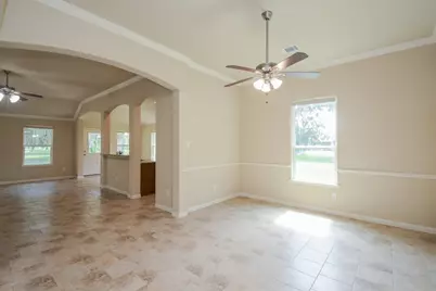 2205 Lake Foreest Dr Drive, West Columbia, TX 77486 - Photo 21