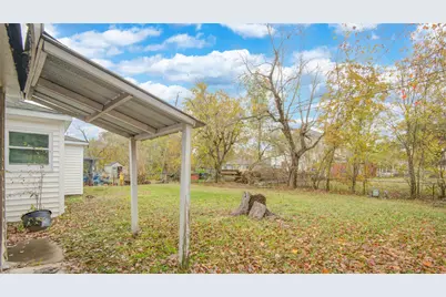 5306 Kenilwood Drive, Houston, TX 77033 - Photo 15