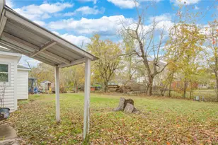 5306 Kenilwood Dr, Houston, TX 77033 - Photo 15