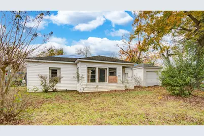 5306 Kenilwood Drive, Houston, TX 77033 - Photo 1