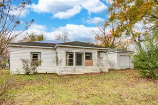 5306 Kenilwood Dr, Houston, TX 77033 - Photo 1