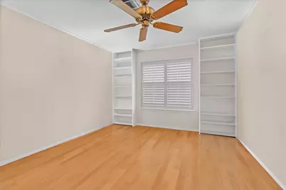 717 Mark Street, Deer Park, TX 77536 - Photo 9