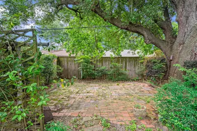 717 Mark Street, Deer Park, TX 77536 - Photo 37