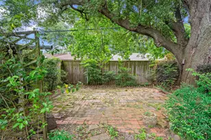 717 Mark St, Deer Park, TX 77536 - Photo 37