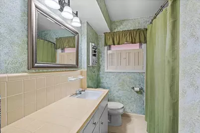 717 Mark Street, Deer Park, TX 77536 - Photo 31