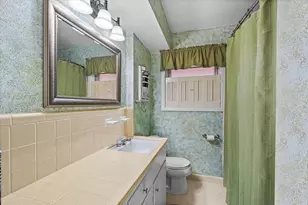 717 Mark St, Deer Park, TX 77536 - Photo 31