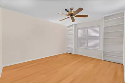 717 Mark Street, Deer Park, TX 77536 - Photo 7