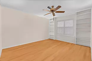 717 Mark St, Deer Park, TX 77536 - Photo 7