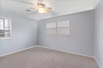 717 Mark Street, Deer Park, TX 77536 - Photo 35