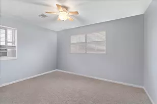 717 Mark St, Deer Park, TX 77536 - Photo 35