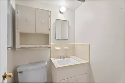 717 Mark Street, Deer Park, TX 77536 - Photo 29