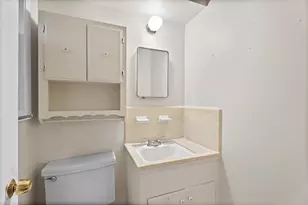 717 Mark St, Deer Park, TX 77536 - Photo 29