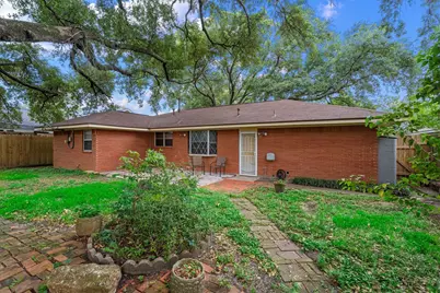 717 Mark Street, Deer Park, TX 77536 - Photo 41