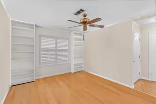 717 Mark St, Deer Park, TX 77536 - Photo 11