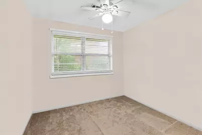 717 Mark Street, Deer Park, TX 77536 - Photo 33
