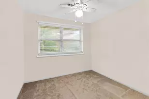 717 Mark St, Deer Park, TX 77536 - Photo 33