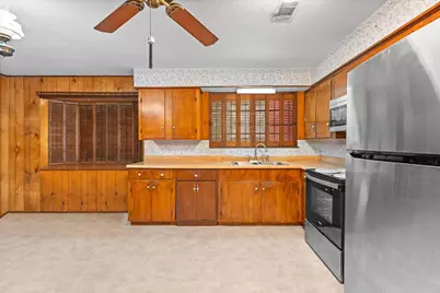 717 Mark Street, Deer Park, TX 77536 - Photo 19