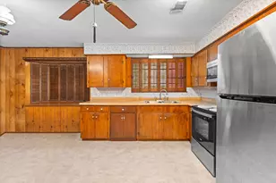 717 Mark St, Deer Park, TX 77536 - Photo 19