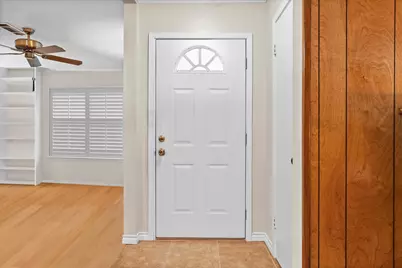 717 Mark Street, Deer Park, TX 77536 - Photo 5