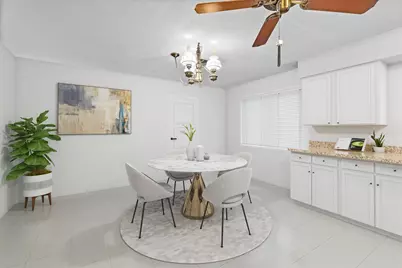 717 Mark Street, Deer Park, TX 77536 - Photo 15