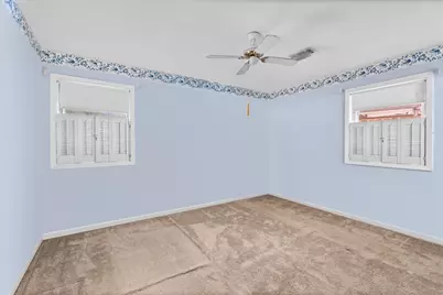717 Mark Street, Deer Park, TX 77536 - Photo 23