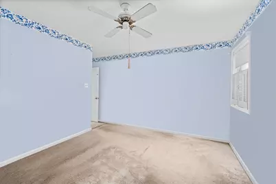 717 Mark Street, Deer Park, TX 77536 - Photo 27
