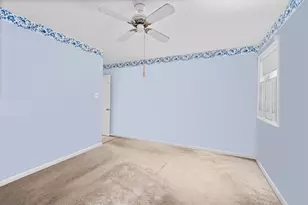 717 Mark St, Deer Park, TX 77536 - Photo 27