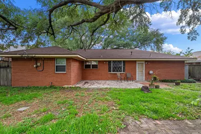 717 Mark Street, Deer Park, TX 77536 - Photo 43