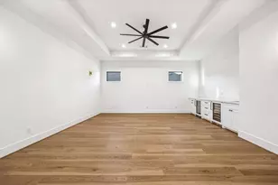 320 W 32nd St, Houston, TX 77018 - Photo 21