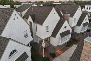 2409 Ralph St, Houston, TX 77006 - Photo 45