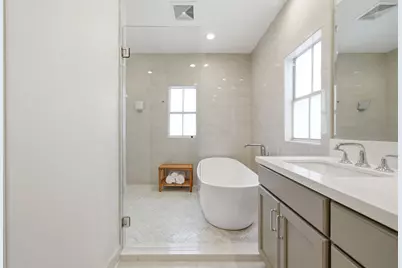 2409 Ralph Street #D, Houston, TX 77006 - Photo 29