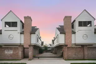 2409 Ralph St, Houston, TX 77006 - Photo 43