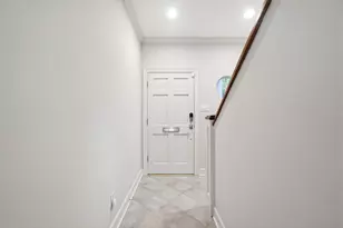 2409 Ralph St, Houston, TX 77006 - Photo 7