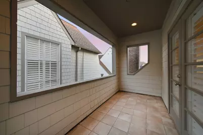 2409 Ralph Street #D, Houston, TX 77006 - Photo 41