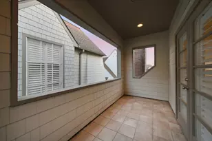 2409 Ralph St, Houston, TX 77006 - Photo 41