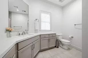 2409 Ralph St, Houston, TX 77006 - Photo 37