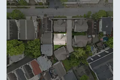 2409 Ralph Street #D, Houston, TX 77006 - Photo 47