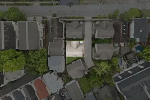 2409 Ralph St, Houston, TX 77006 - Photo 47