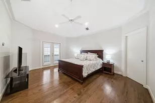 2409 Ralph St, Houston, TX 77006 - Photo 25