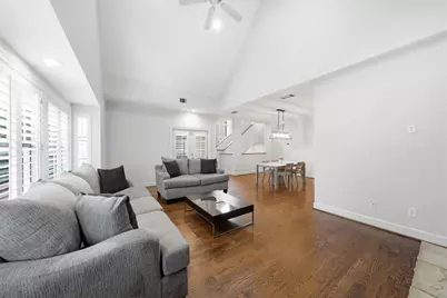 2409 Ralph Street #D, Houston, TX 77006 - Photo 9