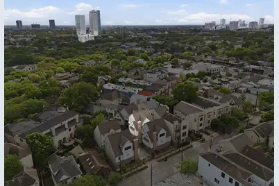 2409 Ralph Street #D, Houston, TX 77006 - Photo 49