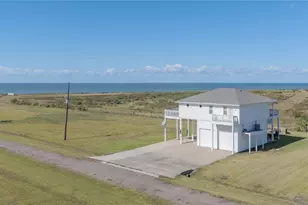 128 Cardinal Loop, Smith Point, TX 77514 - Photo 3