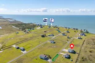 128 Cardinal Loop, Smith Point, TX 77514 - Photo 45