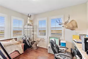 128 Cardinal Loop, Smith Point, TX 77514 - Photo 21