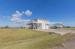 128 Cardinal Loop, Smith Point, TX 77514 - Photo 39