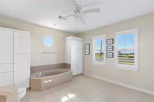 128 Cardinal Loop, Smith Point, TX 77514 - Photo 25