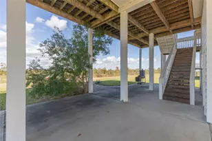 128 Cardinal Loop, Smith Point, TX 77514 - Photo 31