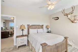 128 Cardinal Loop, Smith Point, TX 77514 - Photo 27