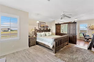 128 Cardinal Loop, Smith Point, TX 77514 - Photo 19