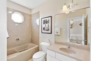128 Cardinal Loop, Smith Point, TX 77514 - Photo 29